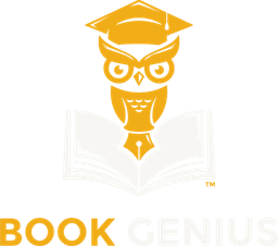 Book Genius